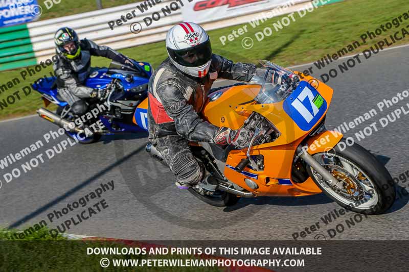 PJM Wedding Photography;enduro digital images;event digital images;eventdigitalimages;mallory park;mallory park photographs;mallory park trackday;mallory park trackday photographs;no limits trackdays;peter wileman photography;racing digital images;trackday digital images;trackday photos